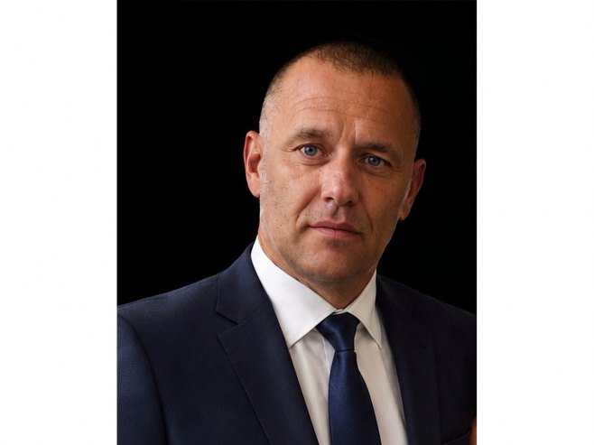 Куваља у петодневној посјети Руској Федерацији