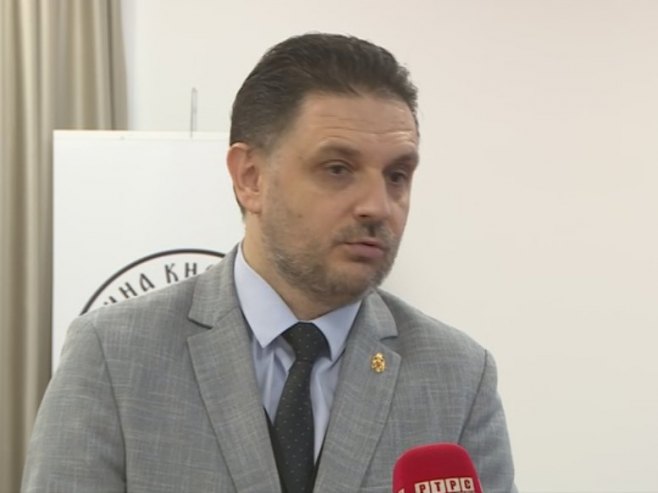 Научна конференција у Требињу - "Српски културни простор: историјски оквири и савремене интерпретације" (ВИДЕО)