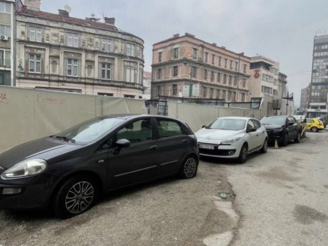 Фото: Уступљена фотографија