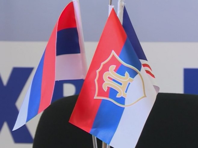 Пет одборника СДС Скупштине града Бијељина: Блануша изнио нетачне информације