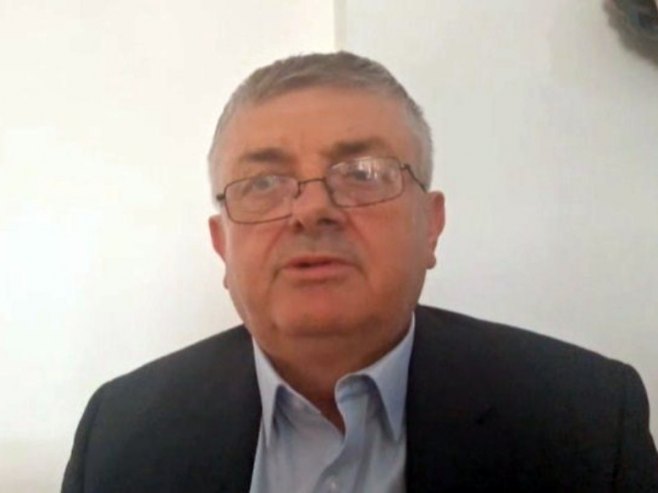 Вуковић: Све ћемо помоћи што је у нашој надлежности; Тужилаштво ће одлучити о статусу ухапшених навијача (ВИДЕО)