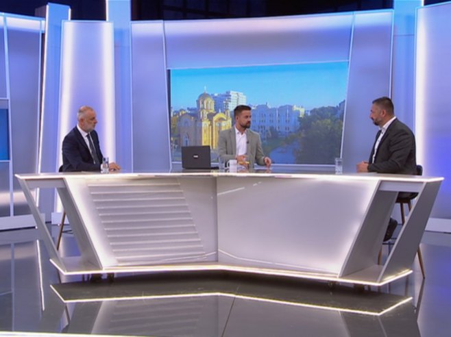 Ширење зона наплате паркирања у Бањалуци: Рјешење гужви или нови удар на трошкове грађана?