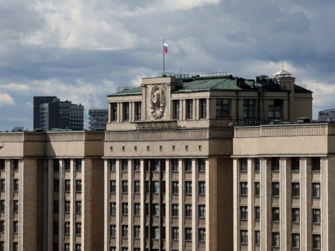 Москва (фото: EPA/MAXIM SHIPENKOV) Москва (фото: EPA/MAXIM SHIPENKOV) -