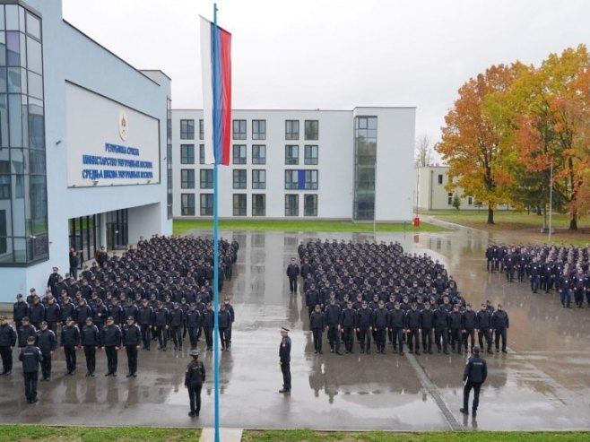 Foto: Ustupljen fotografija 