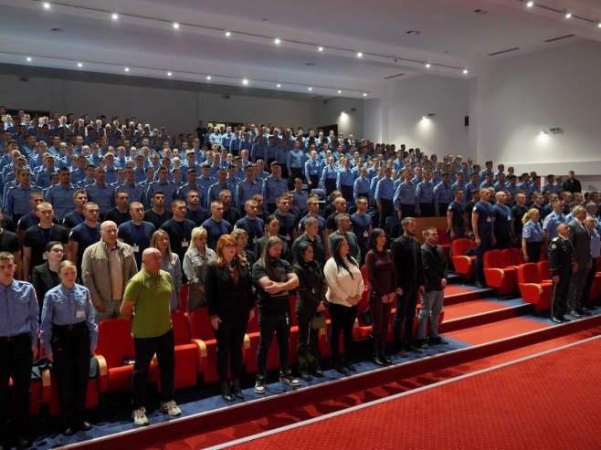 Foto: Ustupljena fotografija