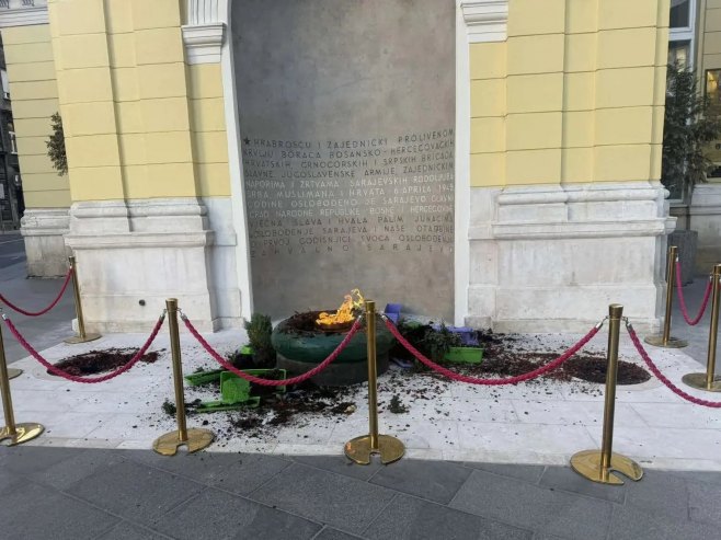 Foto: https://www.sarajevo.ba/