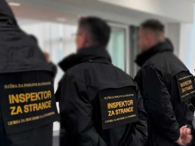 У БиХ откривено 11 потенцијалних жртава радне експлоатације
