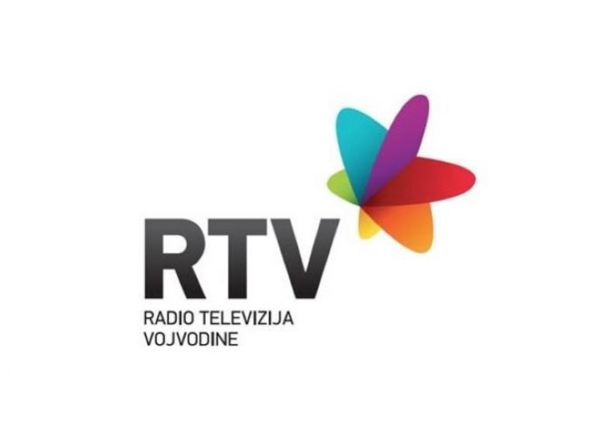 Радио-телевизија Војводине - Фото: илустрација