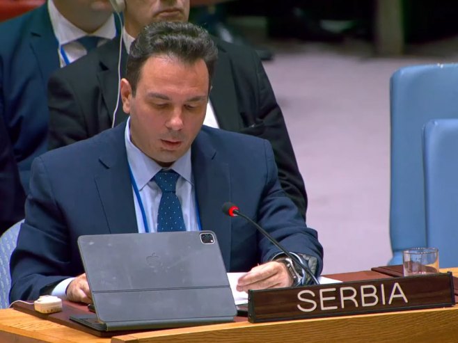 Илић: Став Бећировића и Лагумџије за жаљење