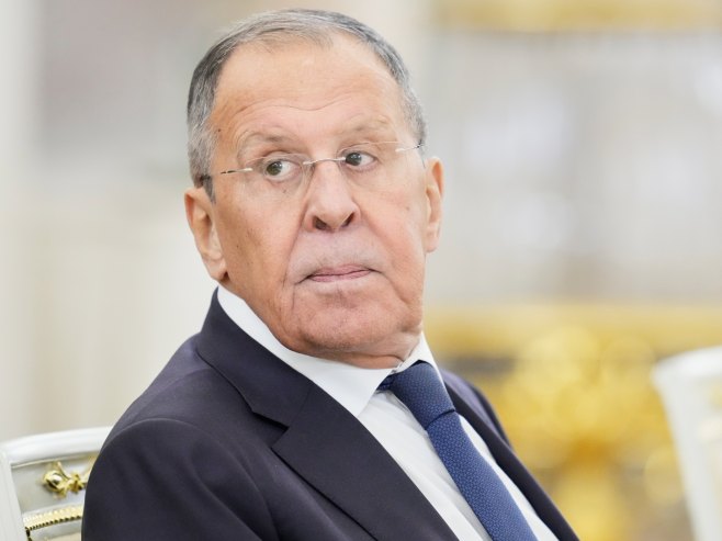 У Атланти дводневни састанак шефова дипломатија Г20; Лавров: Важан формат међународне сарадње