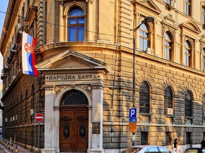 Вицегувернери Народне банке Србије траже истрагу поводом одузимања дозволе Алта банци