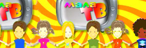 Мала ТВ