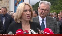 Српска Данас