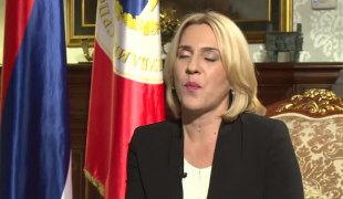 Вијести