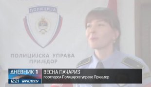 Дневник 1