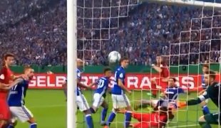 Документарни филм
