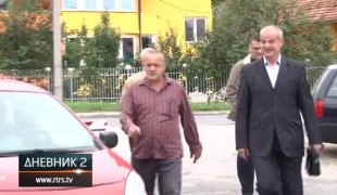 Дневник 2