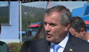 Вијести