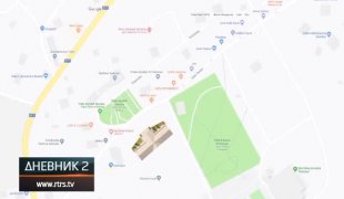 Дневник 2