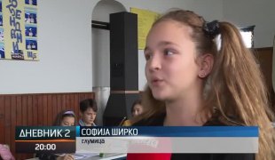 Дневник 2