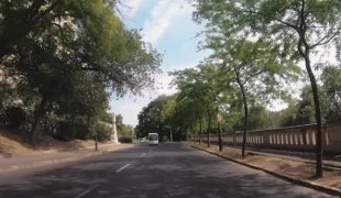 Документарни програм