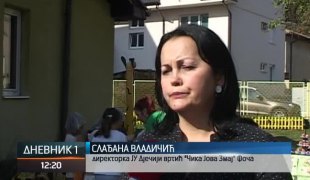 Дневник 1
