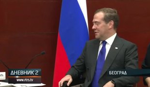 Дневник 2