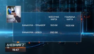 Дневник 2