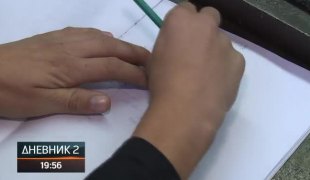 Дневник 2