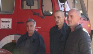 Република - Поткозарје