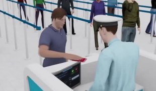 Печат