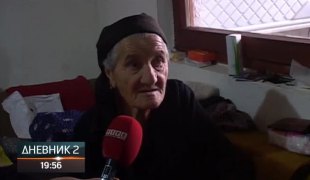 Дневник 2