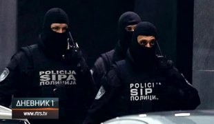 Дневник 1