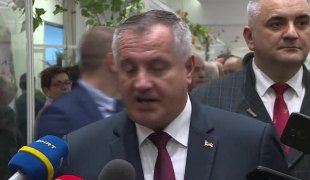 Вијести