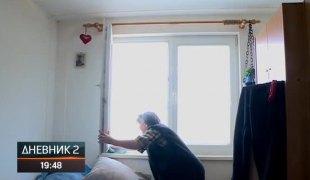 Дневник 2