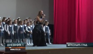 Дневник 1