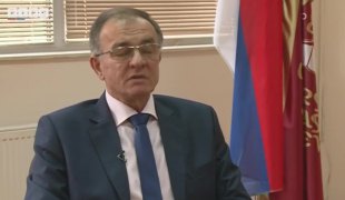 Печат