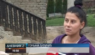 Дневник 2