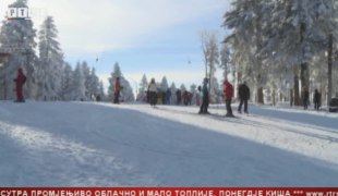 Српска Данас