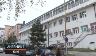 Дневник 1