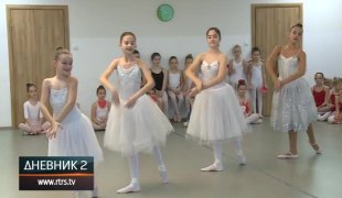 Дневник 2