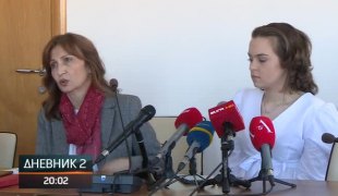 Дневник 2