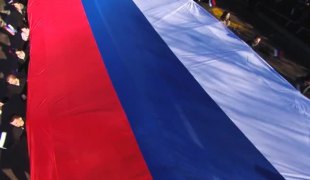 Најаве ПРОМО