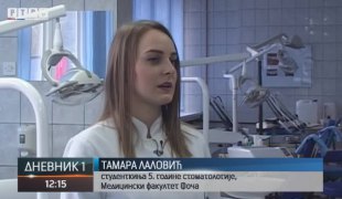 Дневник 1