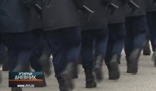 Јутарњи дневник