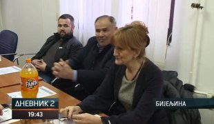 Дневник 2