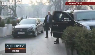 Дневник 2