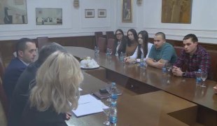Бањалучка панорама