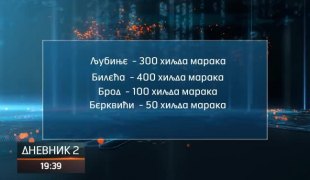 Дневник 2