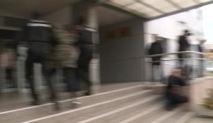 Вијести